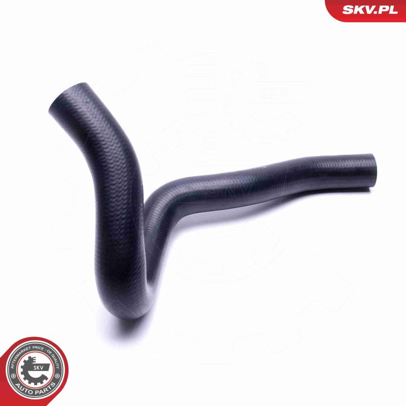 Gaine de suralimentation ESEN SKV 54SKV002 - Visuel 1