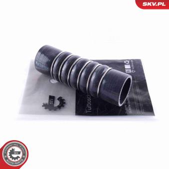 Gaine de suralimentation ESEN SKV 54SKV004