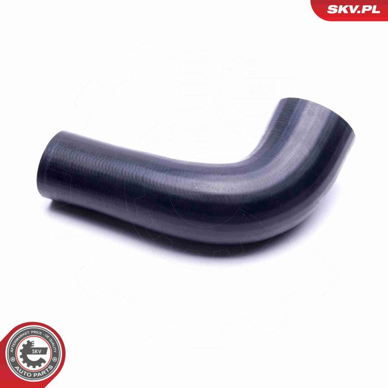 Gaine de suralimentation ESEN SKV 54SKV007 - Visuel 2