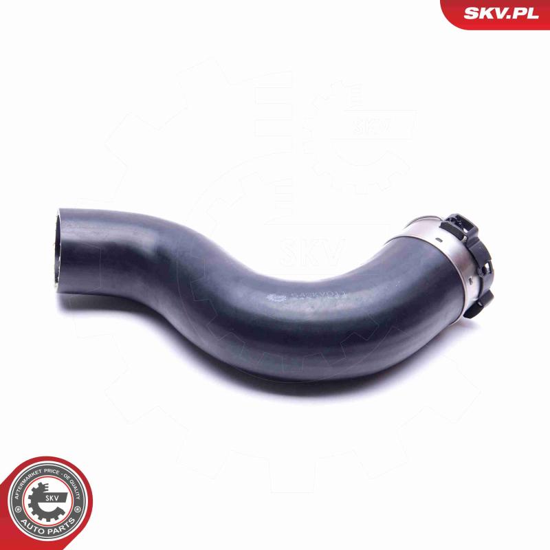 Gaine de suralimentation ESEN SKV 54SKV011 - Visuel 1