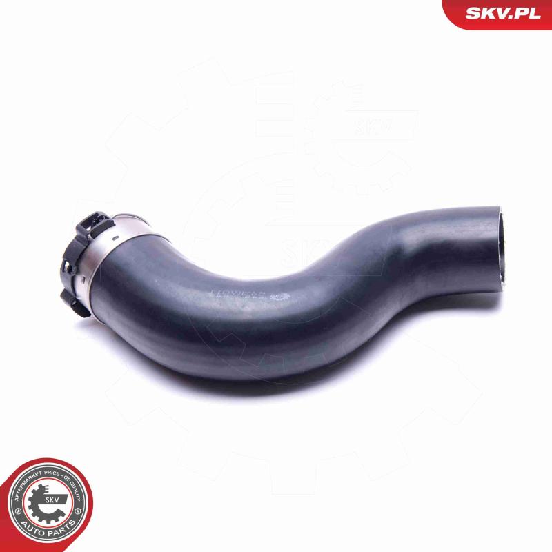 Gaine de suralimentation ESEN SKV 54SKV011 - Visuel 2