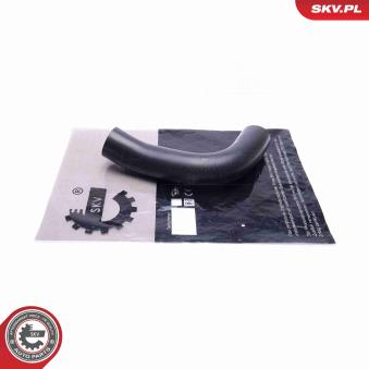 Gaine de suralimentation ESEN SKV [54SKV017]