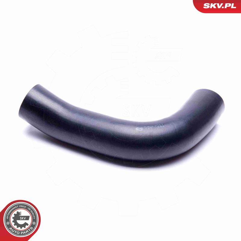 Gaine de suralimentation ESEN SKV 54SKV017 - Visuel 1