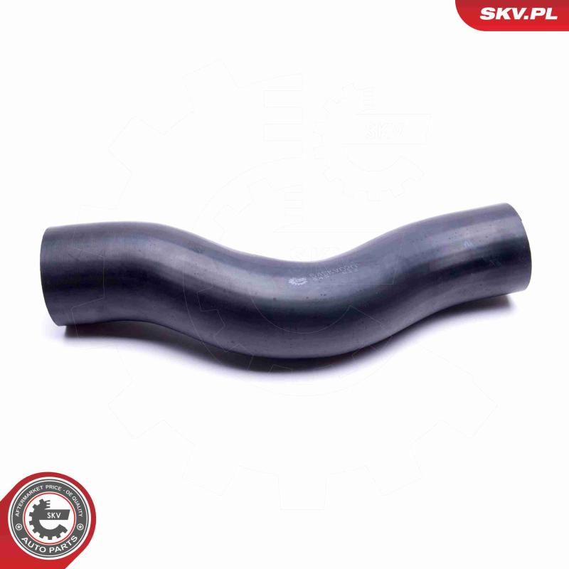 Gaine de suralimentation ESEN SKV 54SKV020 - Visuel 1