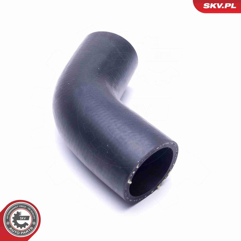 Gaine de suralimentation ESEN SKV 54SKV023 - Visuel 2