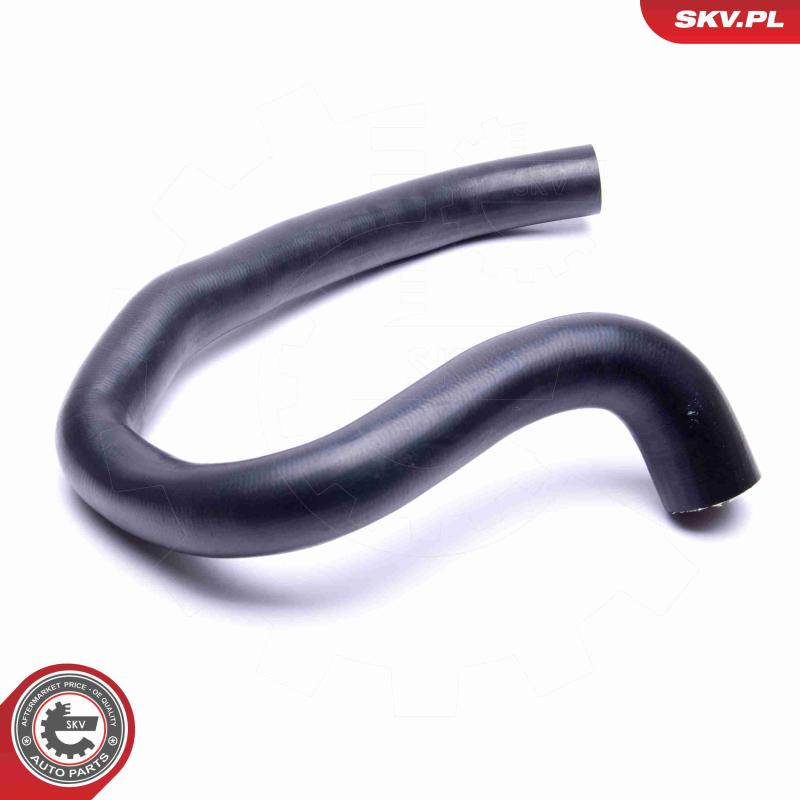 Gaine de suralimentation ESEN SKV 54SKV027 - Visuel 2