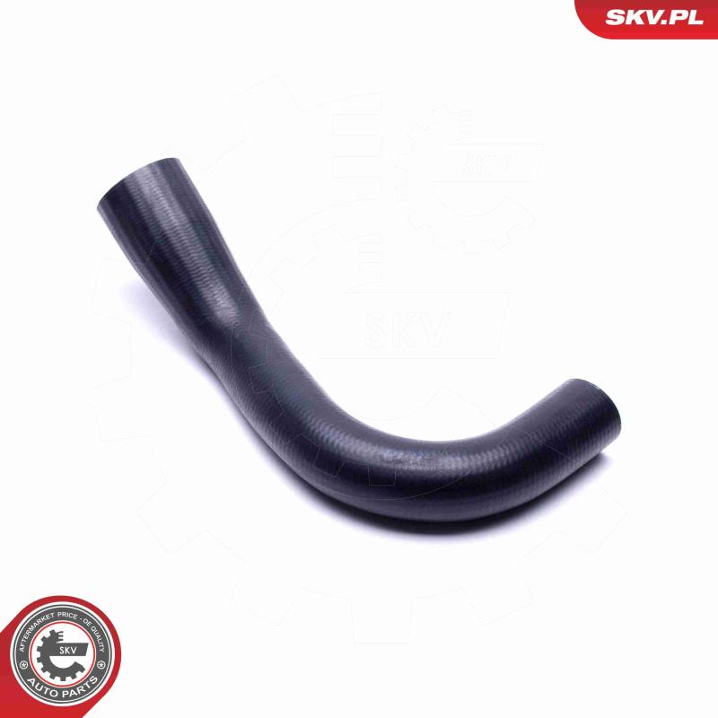 Gaine de suralimentation ESEN SKV 54SKV033 - Visuel 1