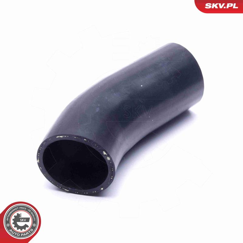 Gaine de suralimentation ESEN SKV 54SKV053 - Visuel 1