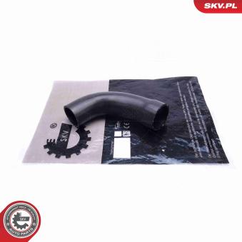 Gaine de suralimentation ESEN SKV [54SKV056]