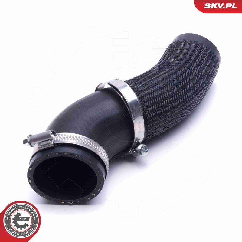 Gaine de suralimentation ESEN SKV 54SKV060 - Visuel 2