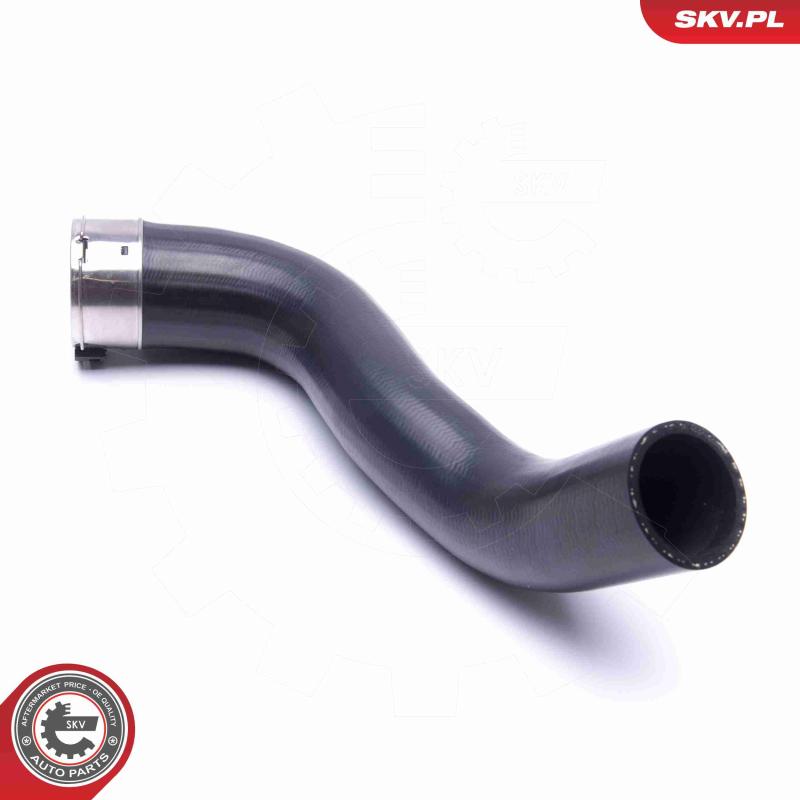 Gaine de suralimentation ESEN SKV 54SKV064 - Visuel 1