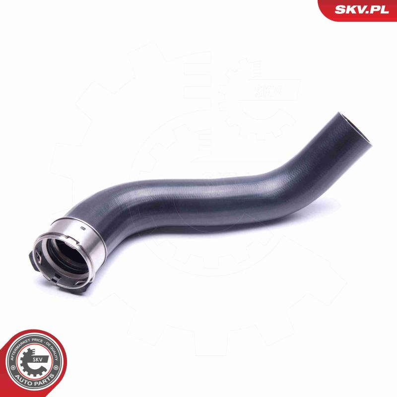 Gaine de suralimentation ESEN SKV 54SKV064 - Visuel 2