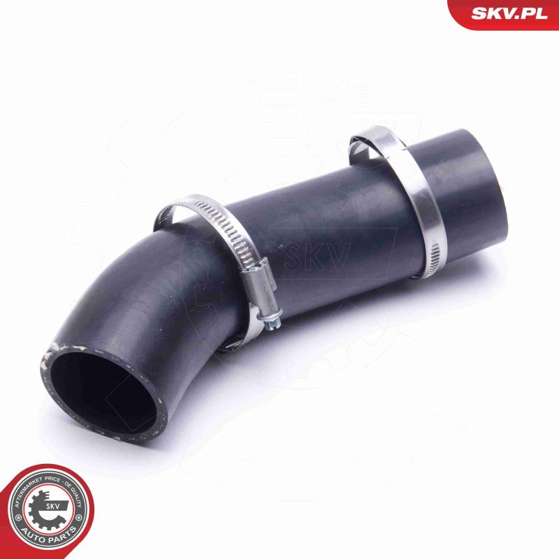 Gaine de suralimentation ESEN SKV 54SKV069 - Visuel 2