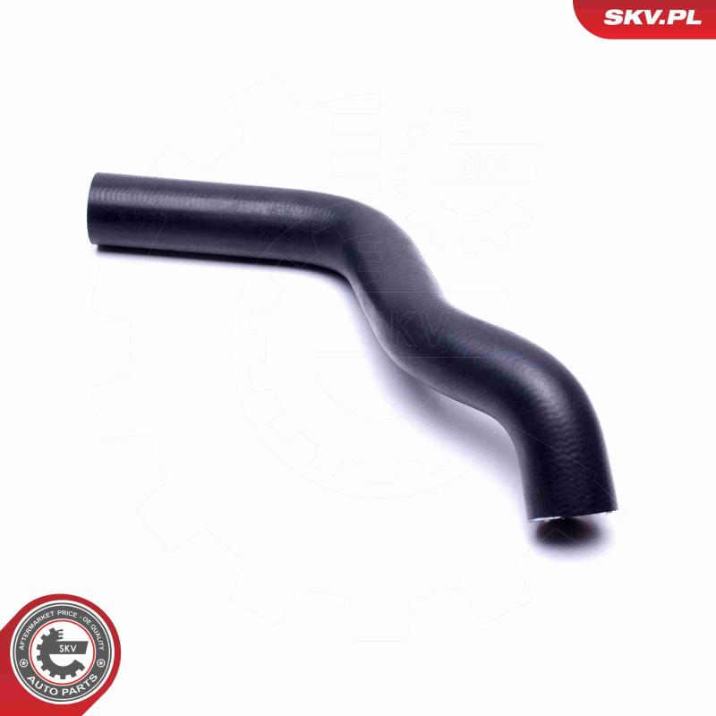 Gaine de suralimentation ESEN SKV 54SKV070 - Visuel 1