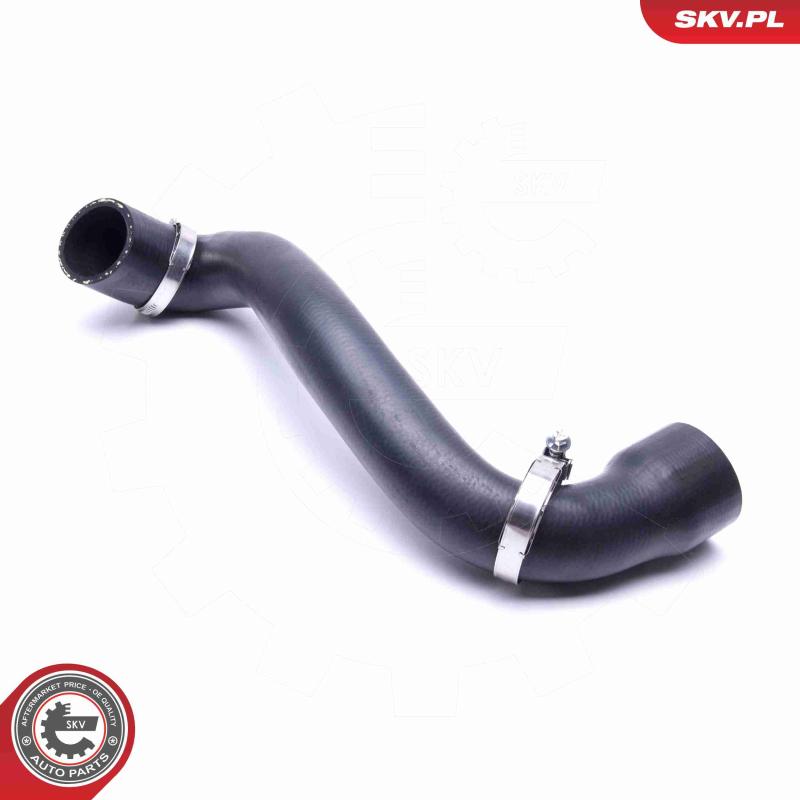 Gaine de suralimentation ESEN SKV 54SKV071 - Visuel 2