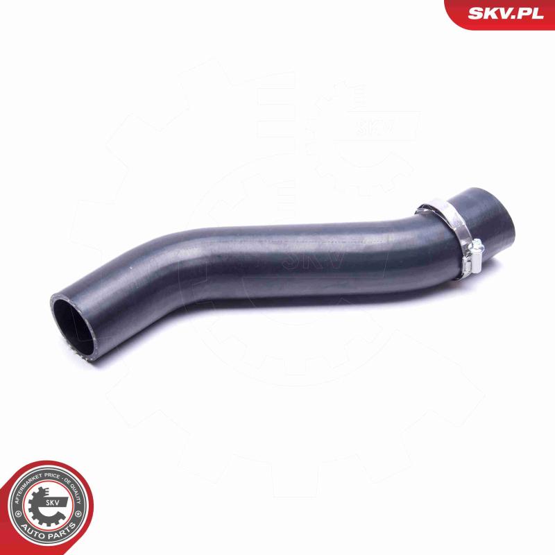 Gaine de suralimentation ESEN SKV 54SKV075 - Visuel 2