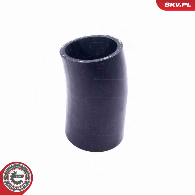 Gaine de suralimentation ESEN SKV 54SKV076 - Visuel 2
