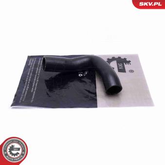 Gaine de suralimentation ESEN SKV 54SKV084