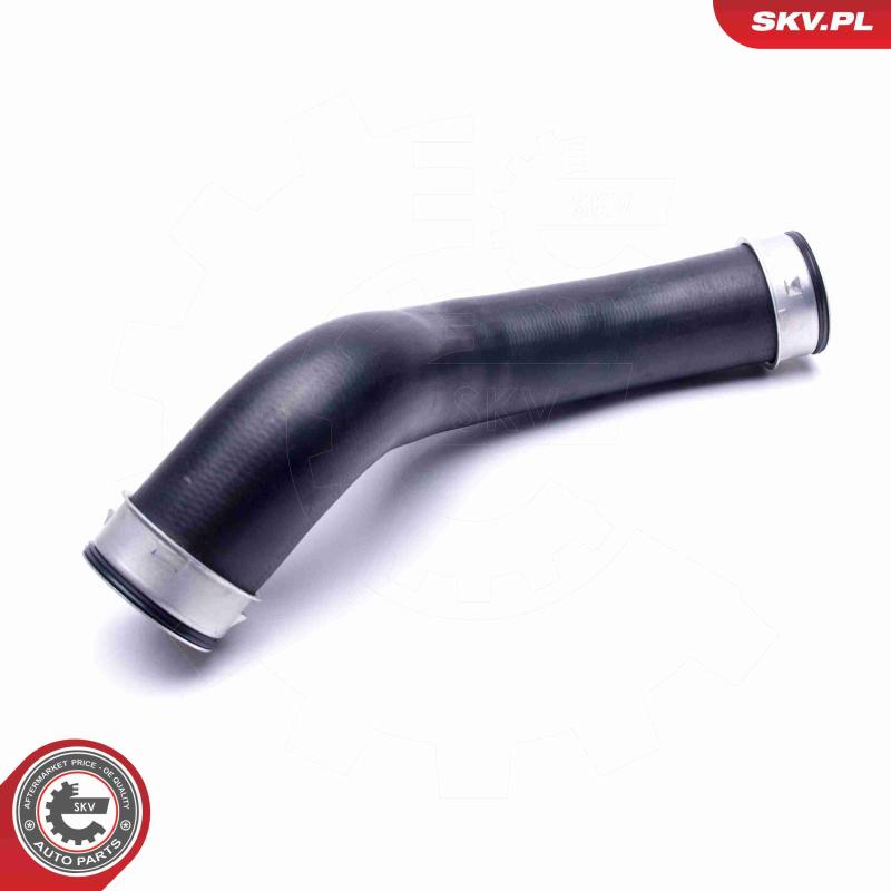 Gaine de suralimentation ESEN SKV 54SKV087 - Visuel 2