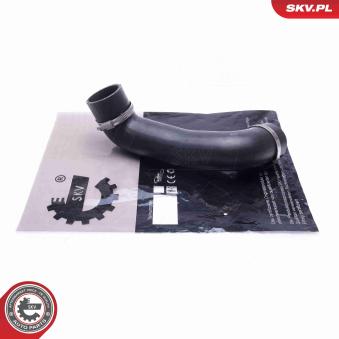 Gaine de suralimentation ESEN SKV [54SKV089]