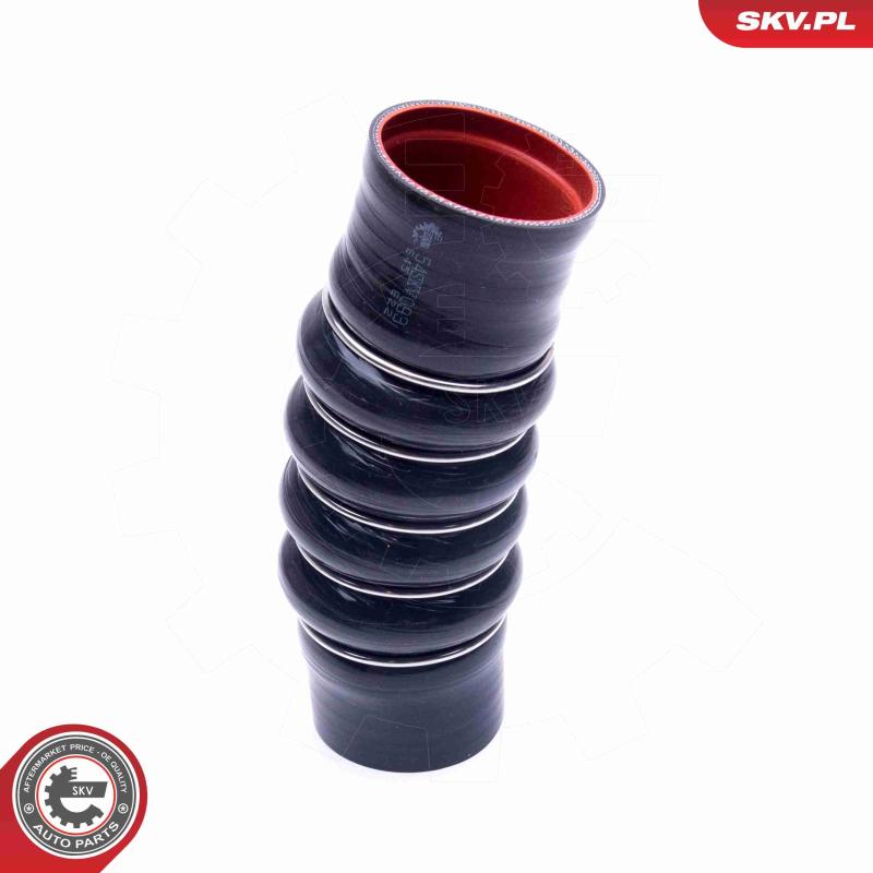 Gaine de suralimentation ESEN SKV 54SKV093 - Visuel 2