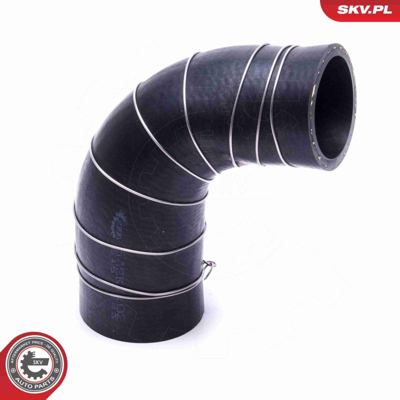 Gaine de suralimentation ESEN SKV 54SKV102 - Visuel 2