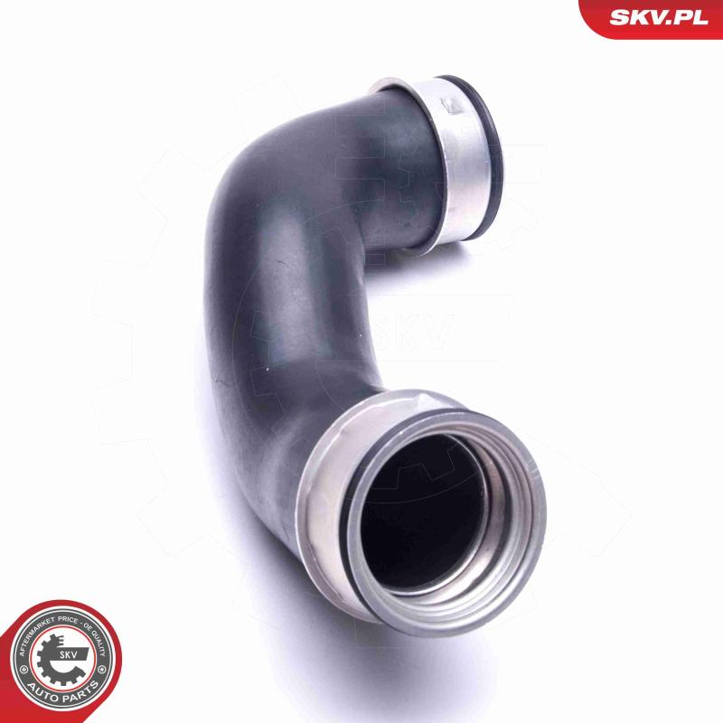 Gaine de suralimentation ESEN SKV 54SKV104 - Visuel 1