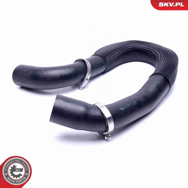 Gaine de suralimentation ESEN SKV 54SKV108 - Visuel 2