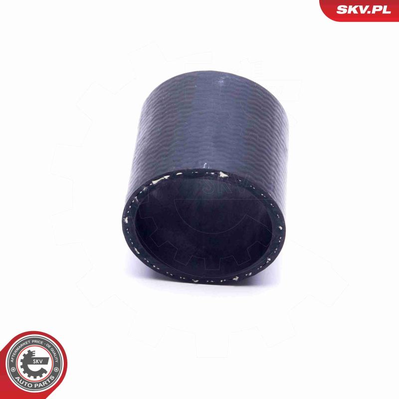 Gaine de suralimentation ESEN SKV 54SKV109 - Visuel 1