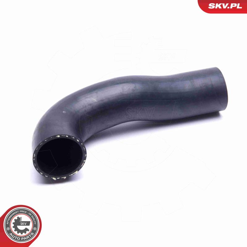 Gaine de suralimentation ESEN SKV 54SKV110 - Visuel 2