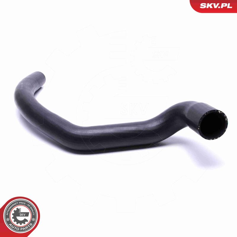 Gaine de suralimentation ESEN SKV 54SKV112 - Visuel 1
