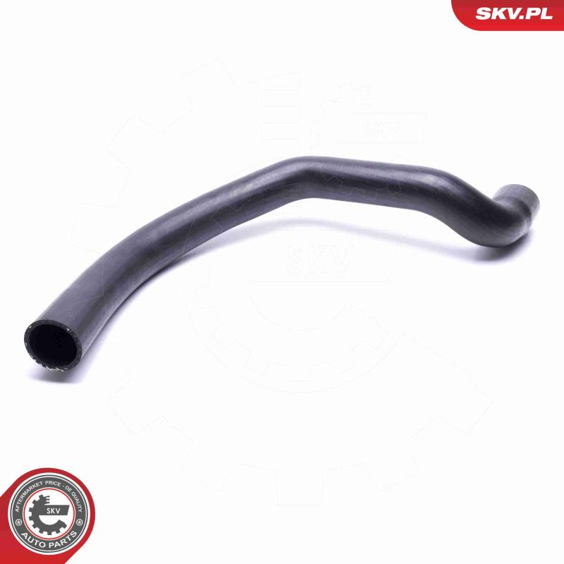 Gaine de suralimentation ESEN SKV 54SKV112 - Visuel 2
