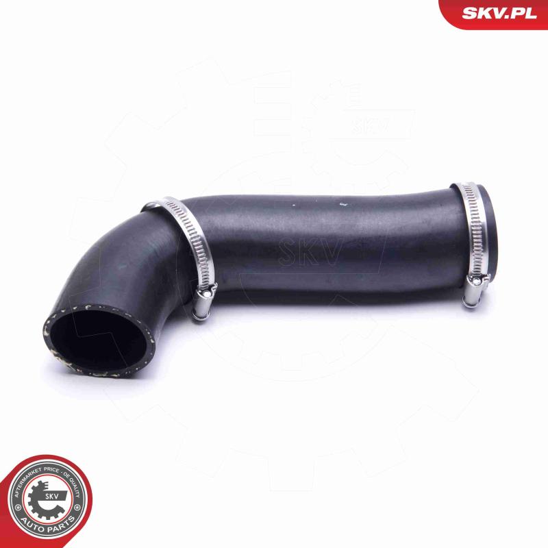 Gaine de suralimentation ESEN SKV 54SKV114 - Visuel 2