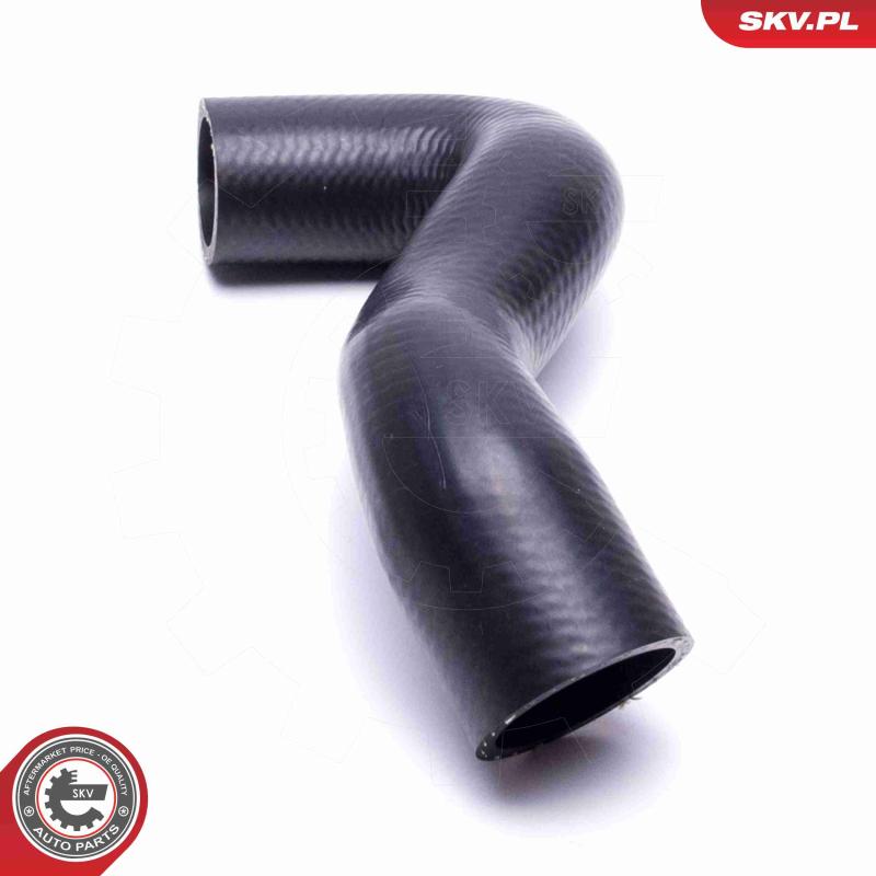 Gaine de suralimentation ESEN SKV 54SKV116 - Visuel 2