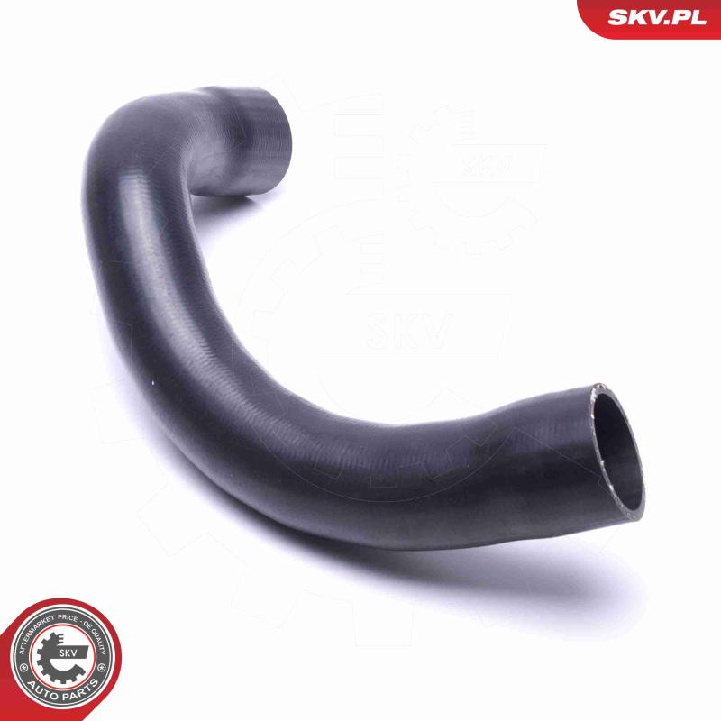 Gaine de suralimentation ESEN SKV 54SKV122 - Visuel 1