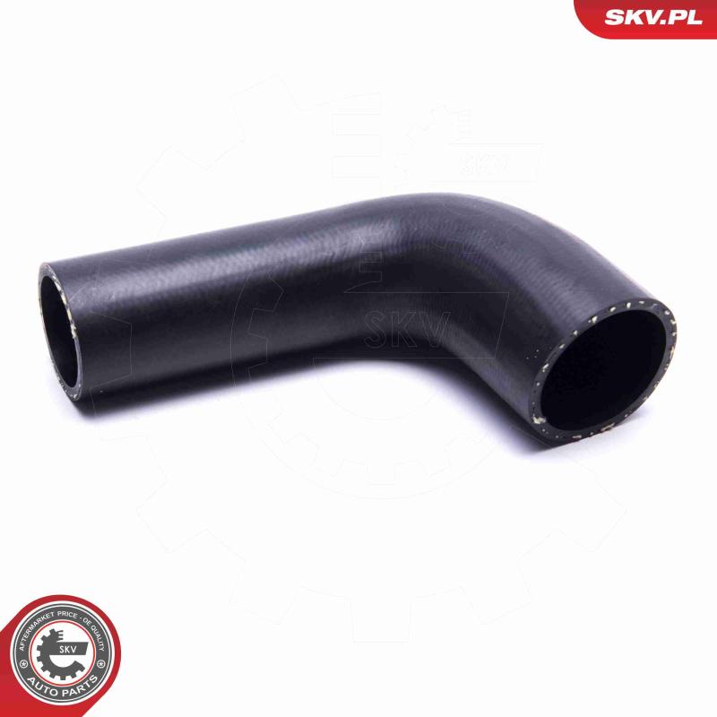 Gaine de suralimentation ESEN SKV 54SKV125 - Visuel 2