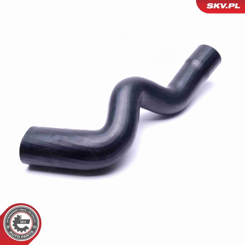 Gaine de suralimentation ESEN SKV 54SKV131 - Visuel 2