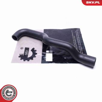 Gaine de suralimentation ESEN SKV [54SKV133]