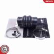 ESEN SKV 54SKV147 - Gaine de suralimentation