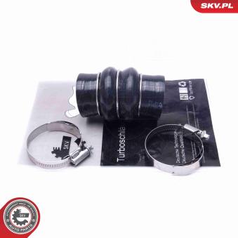 Gaine de suralimentation ESEN SKV [54SKV147]