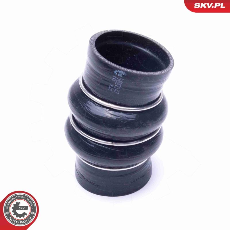 Gaine de suralimentation ESEN SKV 54SKV147 - Visuel 1