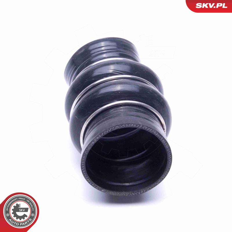 Gaine de suralimentation ESEN SKV 54SKV147 - Visuel 2