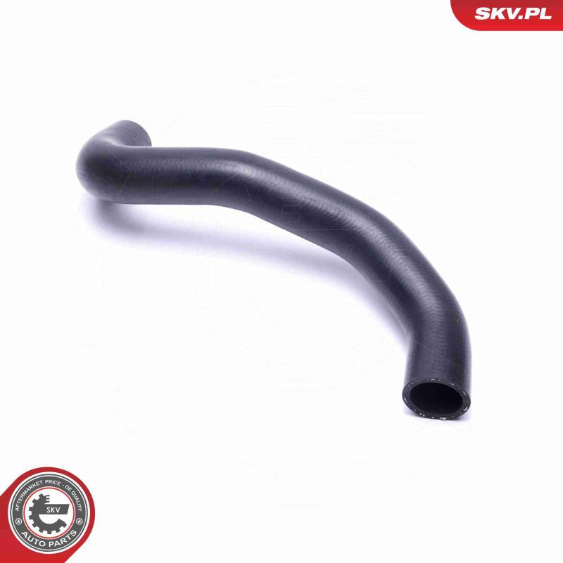 Gaine de suralimentation ESEN SKV 54SKV151 - Visuel 1