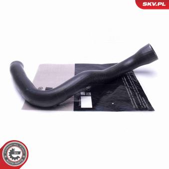 Gaine de suralimentation ESEN SKV [54SKV162]