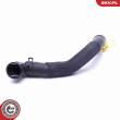 ESEN SKV 54SKV168 - Durite de radiateur