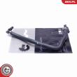ESEN SKV 54SKV169 - Durite de radiateur