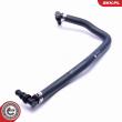ESEN SKV 54SKV169 - Durite de radiateur