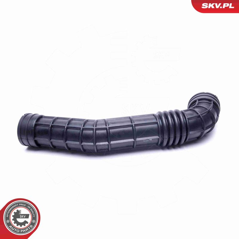 Tuyau d'aspiration, alimentation d'air ESEN SKV 54SKV186 - Visuel 2