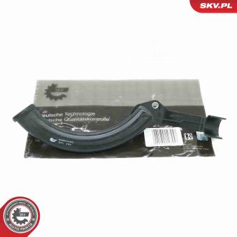 Tuyauterie du réfrigérant ESEN SKV [54SKV190]