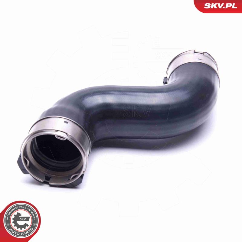 Gaine de suralimentation ESEN SKV 54SKV193 - Visuel 2